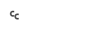 Your Custom Canvas.com